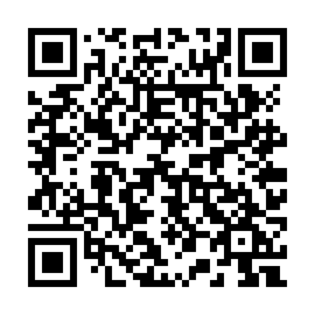 QR code for 207 ZJG