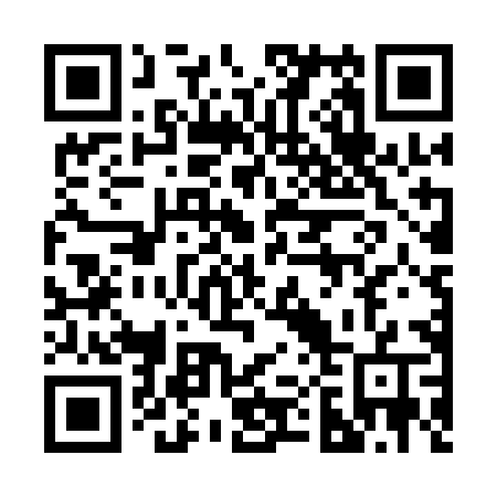 QR code for 207AHW