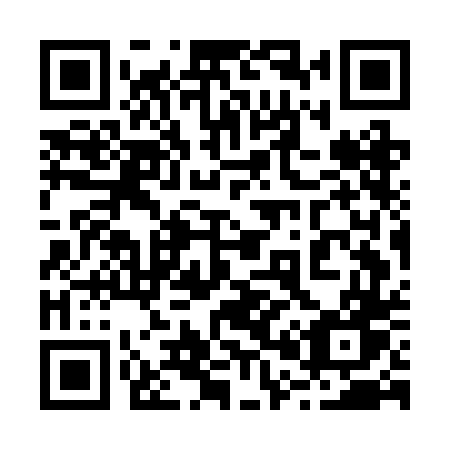 QR code for 207BDW