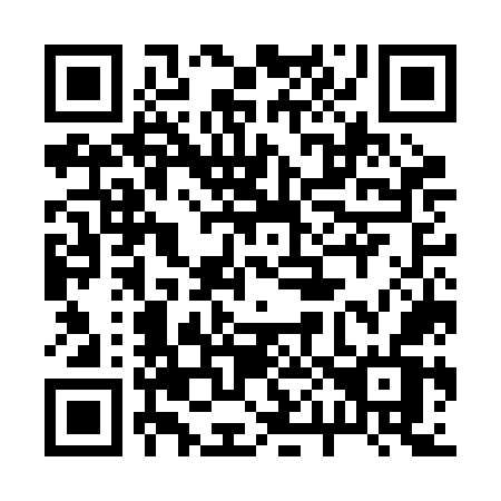 QR code for 207BOV