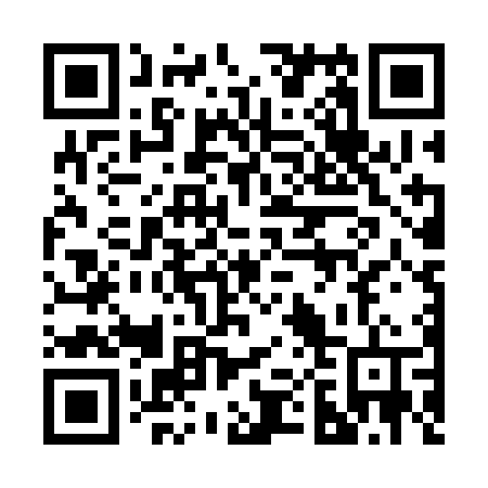 QR code for plate 207 CNT