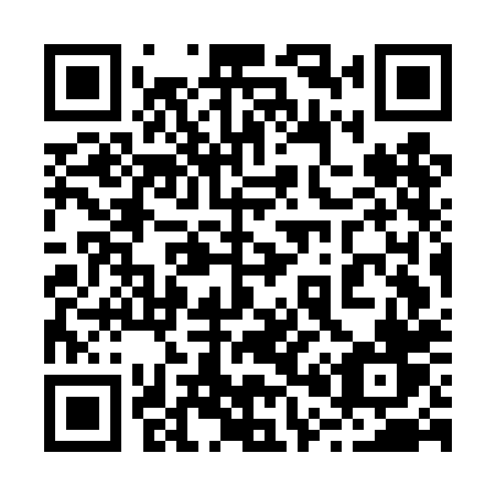 QR code for 207DHV