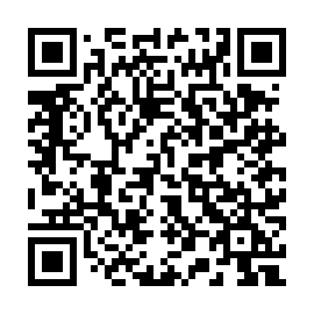 QR code for 207DNE