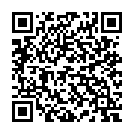 QR code for 207ECJ