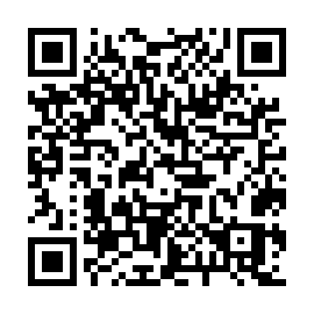 QR code for 207EOS
