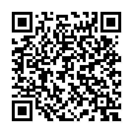 QR code for 207FQH