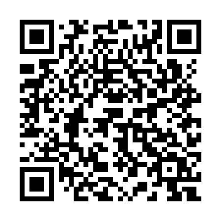 QR code for 207KZT