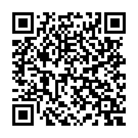 QR code for 207MQT