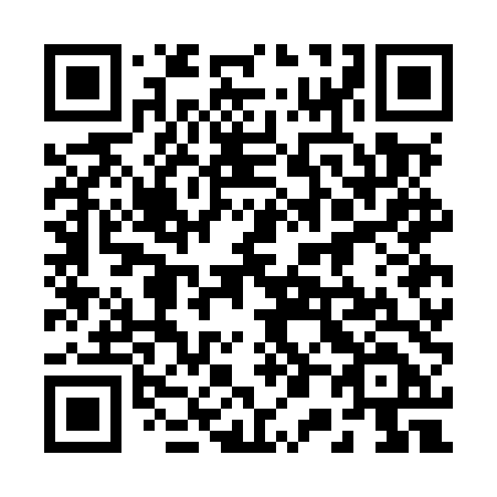 QR code for plate 207 MTD