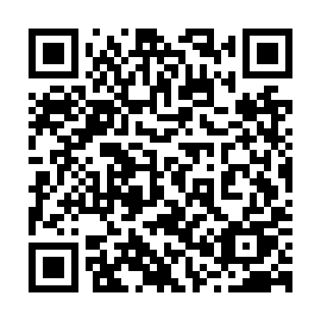 QR code for 207NYU