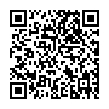QR code for 207OHI