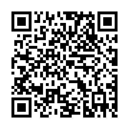 QR code for 207PIB
