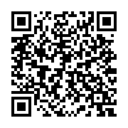 QR code for 207PRU