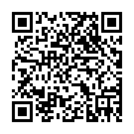 QR code for 207PYU
