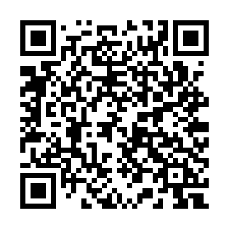 QR code for plate 207 QTH