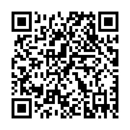 QR code for 207QTN