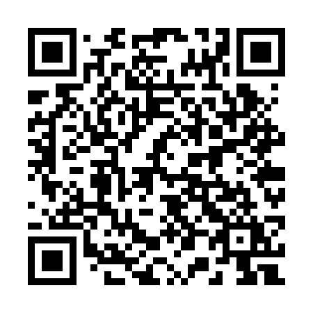 QR code for 207RSY