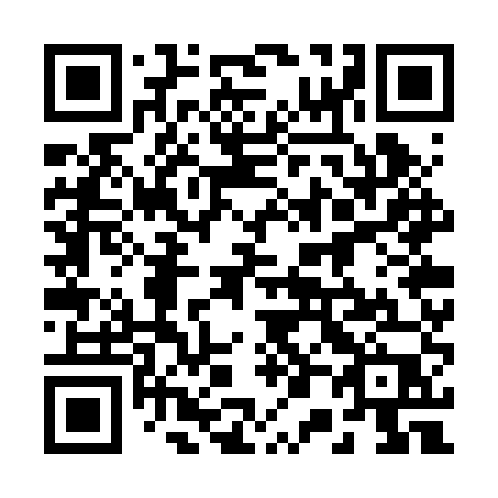 QR code for 207RUP