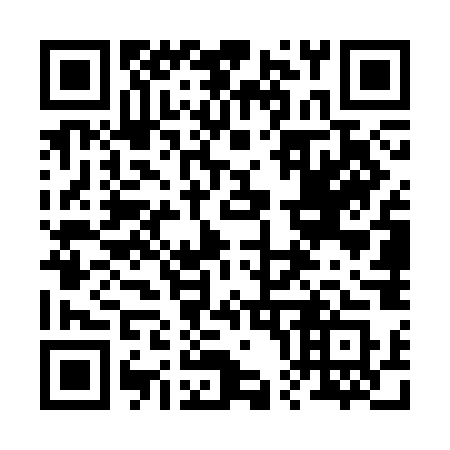 QR code for 207SOS