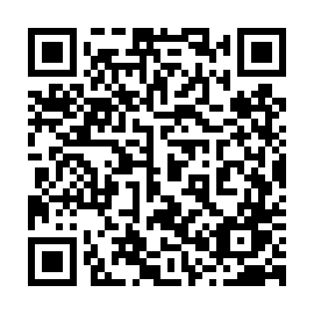 QR code for plate 207 TTW