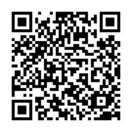 QR code for 207TYM