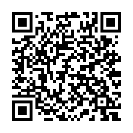 QR code for plate 207 VCG