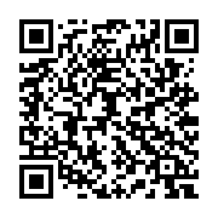 QR code for plate 207 WDA