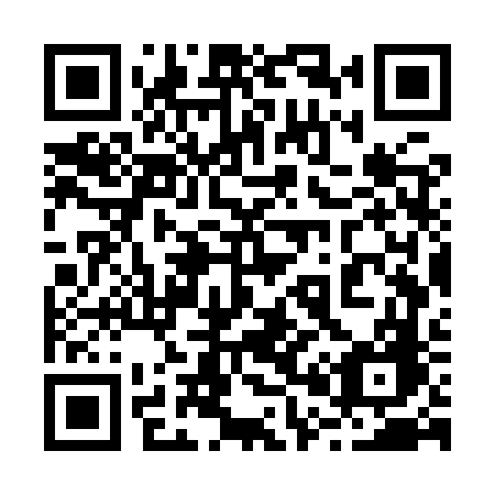 QR code for plate 207 YVG