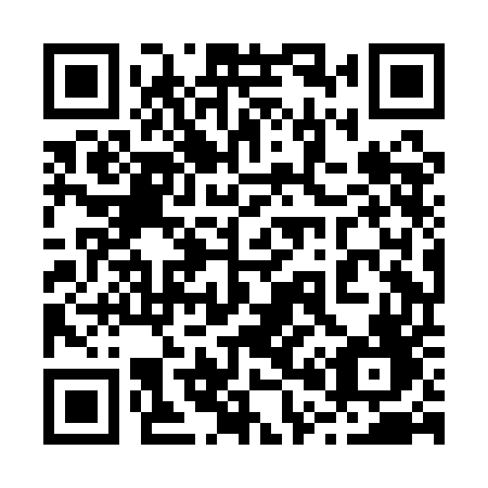 QR code for 208 AEF