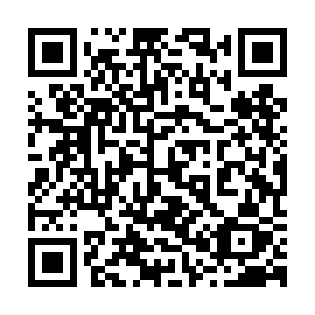 QR code for 208 DCZ