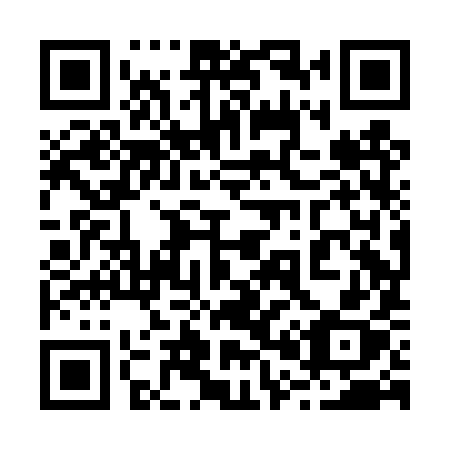QR code for 208 DYX