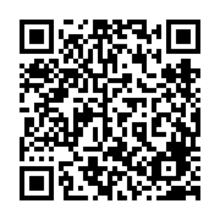 QR code for 208 FDF