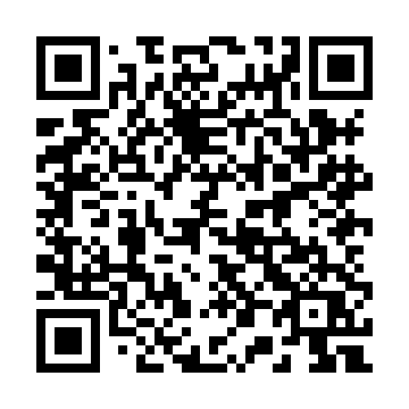 QR code for 208 HDQ