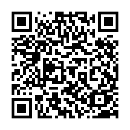 QR code for 208 HIU