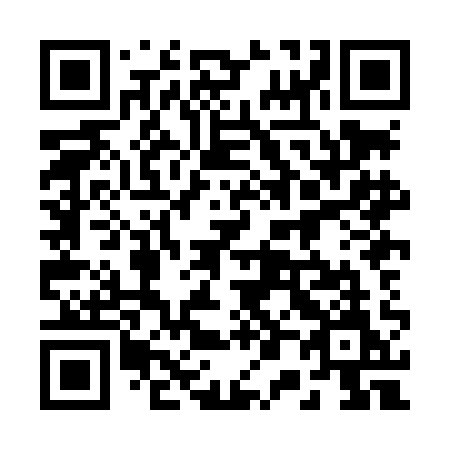 QR code for 208 LAM