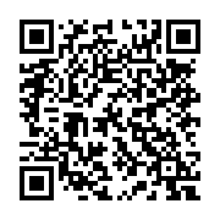 QR code for 208 LSI