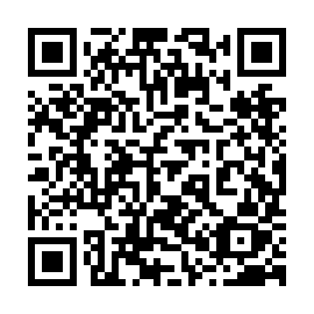 QR code for 208 NIZ