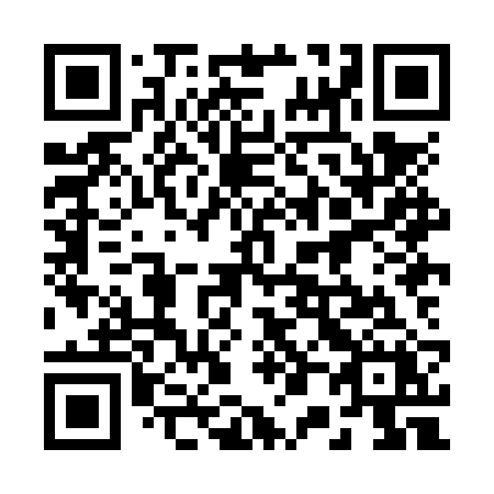 QR code for 208 NRX