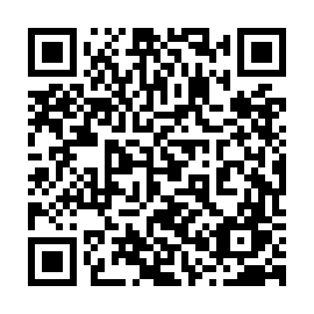 QR code for 208 OFW