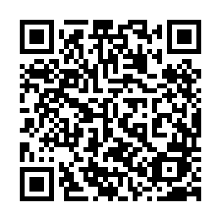 QR code for 208 PDJ