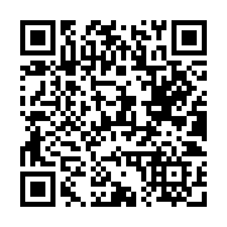 QR code for 208 SJF