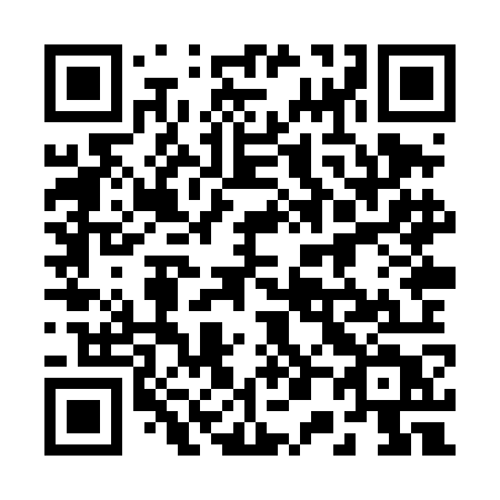 QR code for 208 TOT