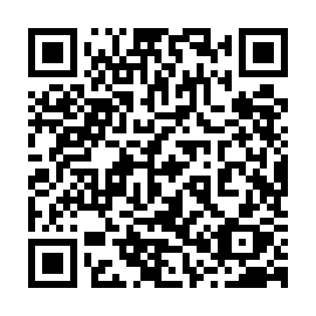 QR code for 208 UKX
