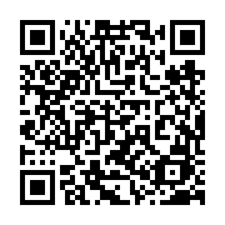 QR code for 208 VVJ