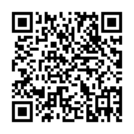 QR code for 208 XYM