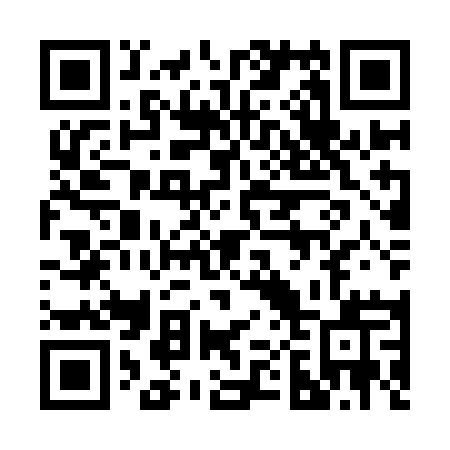 QR code for 208 YAQ