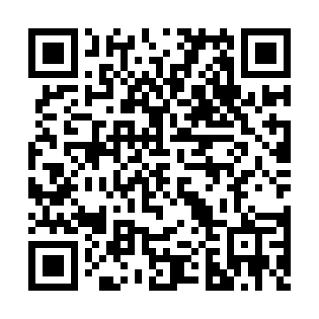 QR code for 208 YEP