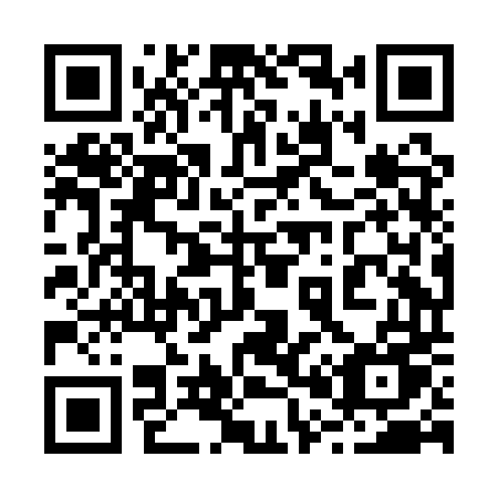 QR code for plate 208 ATU