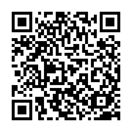 QR code for plate 208 AYM