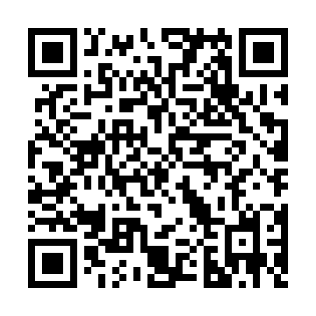 QR code for 208CZH
